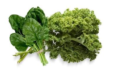 images?q=tbn:ANd9GcQjduY-e6nwI7VdLCggnJYPkdaBXqpeozkDEr3lXqPidk4-COLlISUibA&s=10 Top 10 Foods That Lower High C-Reactive Protein (CRP) Levels Fast