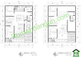 Maybe you would like to learn more about one of these? Arti Skala 1 100 Pada Gambar Desain Bangunan Pinhome