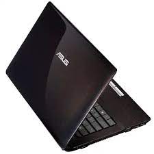 The angular and refined surface provides it a. Asus X552e Usb 3 0 Driver Download Usb 3 0 Driver Download And Install For Windows 7 Driver Easy So If The Driver File Name Contains Words Like Skylake Broadwell Braswell