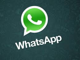 Fin De Support Whatsapp Votre Smartphone Va T Il Rester Compatible Cnet France