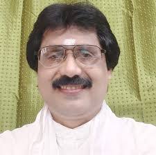 Richard Willer's Instagram, Twitter & Facebook