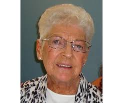 Nancy Bell Obituary (2019)