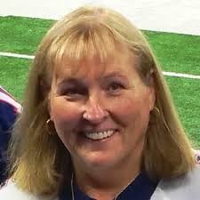 9146 Old Oak Dr Unit 15, Grand Blanc, MI 48439