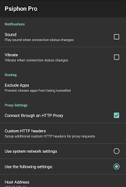 Dengan bug internet gratis telkomsel anda bisa mendapatkan jaringan internet gratis tanpa kuota. 2019 Telkomsel Psiphon Unlimited Free Internet Trick For Indonesia Tech Foe
