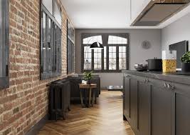 We did not find results for: Skinny Style Shaker Painted Graphite Grey Og Kitchens