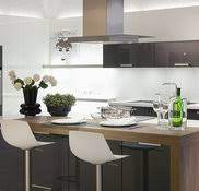 Since 1863, martini has brought people together through the quintessentially italian experience of aperitivo. Martini Kuchen Nagold De 72202 Houzz De