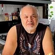 Leal Family Obituaries