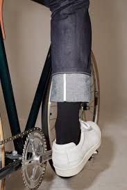 pin by dhar sonecha on denim japanese denim denim fashion selvedge denim