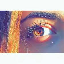 Pin Humayrahkhan Eye Photography Aesthetic Eyes Reflection Pictures