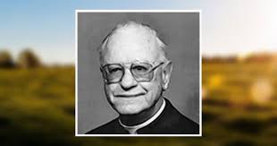 Kenneth Henz Obituary September 13, 2012