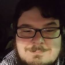 Maxwell Maxwell (@AmbiguousBowl)