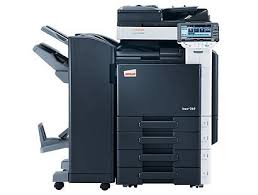 Notification of end of support products as of. Driver Download For Bizhub C360 Konica Minolta Bizhub 224e Driver Download Drivers Konica Minolta C360 Bizhub Pilote Imprimante Laser Multifonction Version 3 6 0 0 Windows Neelyu Furor