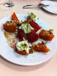 Saraykapi Sac Tava Kebab Cumhuriyet Mah Esenyurt Istanbul Turkey Restaurant Reviews Phone Number