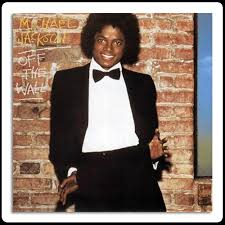 On october 16, 2001, a special edition of the album was released by sony records. Michael Jackson S Off The Wall To Be Re Released With Spike Lee Documentary Citizen Newspaper Group Inc Premier African American Weekly