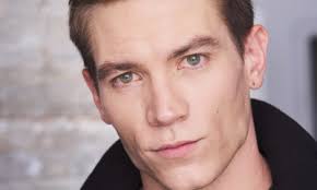 The Future Of NASHVILLE & Hayden Panettiere Returns And Filming New  Episodes!