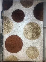 Kaimir halı fiyat politkası kalitesi ile ters orantılıdır. Kasmir Hali Butik Shaggy Hali 0239 150x233 Halikoy Hali Usak Halilari El Dokuma Halilari Hereke Halilari Afgan El Dokuma Halisi Royal Hali Pierre Cardin Hali Atlas Hali Sanat Hali