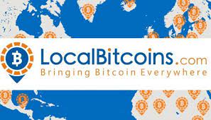 Users from most states are able to make dollar and bitcoin transfers between their you will not be able to use the cash app if you're traveling to other countries or live outside of us borders. How To Buy Bitcoin With Cash The Best Ways And Services Stormgain