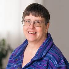 employeeofthemonth #congratulations #hosannahouse #hopeacademy  #communityimpact #thankyou