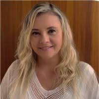 Sandra Mejia Email & Phone Number