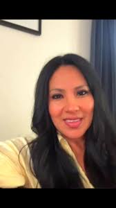 Lisbeth Melgar Music ministry page