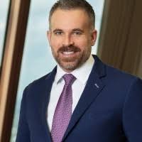 1300+ "Stoneking" profiles