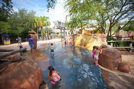 We did not find results for: Facelift Coming For Lowry Park Zoo S Wallaroo Station Tampa Fl Patch