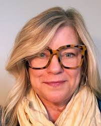 Tracey Stute, Clinical Social Work/Therapist, Troy, OH, 45373