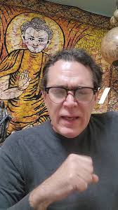 Existió históricamente Jesús? 🔍 Descubre la verdad sobre Jesús 🌟 ¿Existió  realmente?