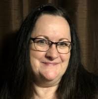 Dan Fortney's Instagram, Twitter & Facebook