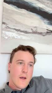 🤷🏻, #realestate #realtor #midwestrealtor