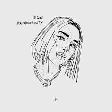 Tales Hartz No Instagram Dualipa Que Mulher Oneline Draw Blackworknow Face Faces Line Lines Drawing Sketch Digitalart Illustration See more of asap rocky on facebook. tales hartz no instagram dualipa