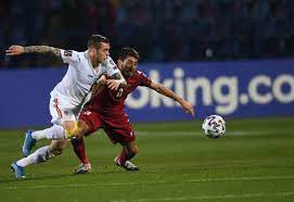 Информация о матче armenia x romania 31.03.2021 ⚽ футбол armenia x romania обзор игры ⚽ игра armenia и romania на турнире чемпионат мира 2022. Esujl3sxmxptcm