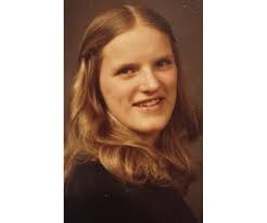 Pamela Jo Hill Obituary (2024)
