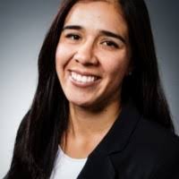 20+ perfiles de «Angelica Canedo»