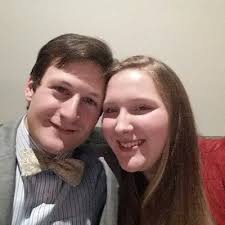 Michael Scheller (@RealMScheller)