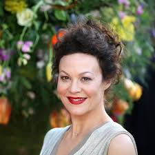 British actor helen mccrory, who starred in the television show peaky blinders and the harry potter movies, has died, her husband said friday. Dwiu8iy8wwxfwm