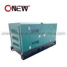 The official twitter account of fc dinamo tbilisi. China 25kv 25kva 20kw Used Super Silent Philippine Denyo Dynamo Dinamo Motor Diesel Generator Manual Guangzhou Generator For Sale Low Price List China Used Generator Set Used Generator Japan