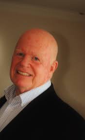 Oceanport's Howard Smith to Star in "To Kill A Mockingbird"