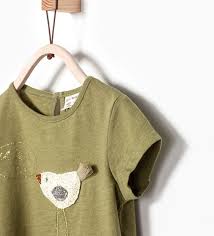 Rebajas Camisetas Bebe Nina Cocuk Giyim Kiyafet Giyim