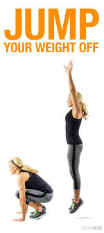 Pin By Pam Cunningham On Exercise Fitness Motivation 20 Minute Workout Workout