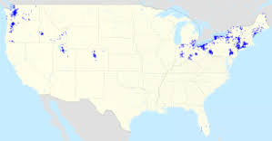 Locate the kansas city store hours and location for key bank and coupons for key bank at our website. Keybank Wikipedia