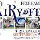 Fairy Fest