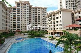 1 bukit utama jalan utama bandar utama bandar utama damansara selangor 4 bedrooms 1981 sqft apartments condos service residences for rent by terence tih rm 3 100 mo. Durianproperty Com My Malaysia Properties For Sale Rent And Auction Community Online