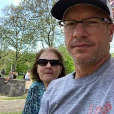 Where to find a panel for a 1990 Volkswagen Vanagon?