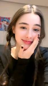 Welcome to my world fans 🌍, Dasha Taran worldwide 💗💖🌎👏💕