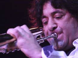 OBRAZEM: Brnem se prohnala balkánská dechová smršť