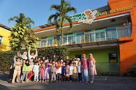 A pukul 6 lebih 30 menit. Capai Belasan Juta Rupiah 8 Biaya Taman Kanak Kanak Di Yogyakarta