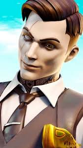 Midas is a legendary outfit in fortnite: Gaming Wallpapers Midas Fortnite Novocom Top