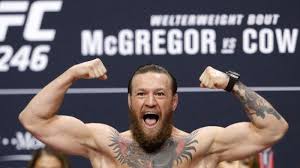 Fight card, odds, ppv price, date, start time, complete guide one of the biggest fights of the summer goes down when poirier and mcgregor meet in a. 9jbadqorj 6plm