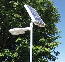 Alternative Energy Emagazine Altenergymag Outdoor Solar Lights Solar Lights Solar Energy Panels